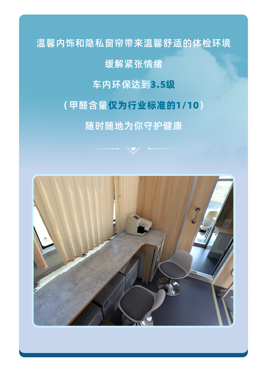 体检坦白局：这些年欠的“健康债”你还逃吗？